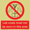 lab-coats-must-not-be-worn-in-this-area~